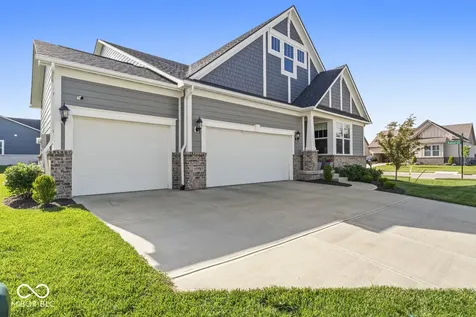 15750 Kohut Lane Westfield IN 46074