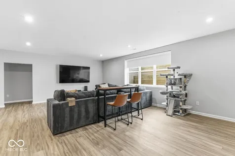 15750 Kohut Lane Westfield IN 46074