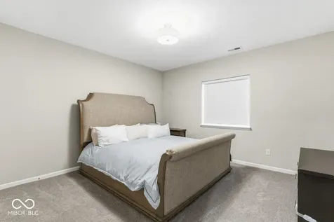 15750 Kohut Lane Westfield IN 46074
