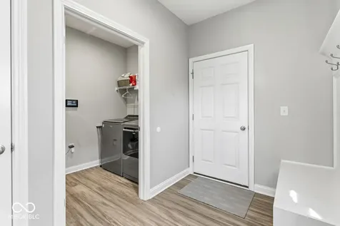 15750 Kohut Lane Westfield IN 46074