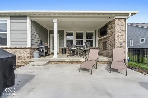 15750 Kohut Lane Westfield IN 46074