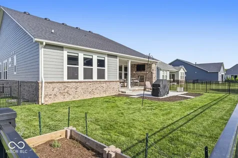 15750 Kohut Lane Westfield IN 46074