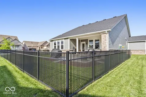15750 Kohut Lane Westfield IN 46074