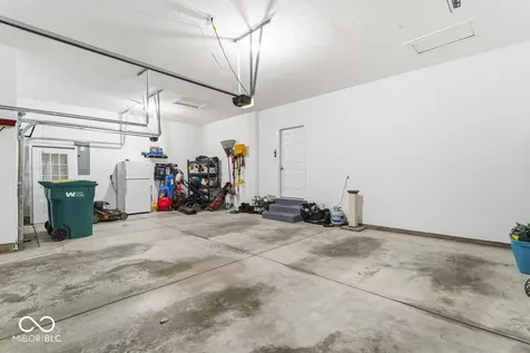 15750 Kohut Lane Westfield IN 46074