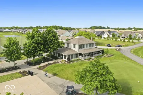 15750 Kohut Lane Westfield IN 46074