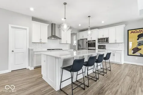 15750 Kohut Lane Westfield IN 46074