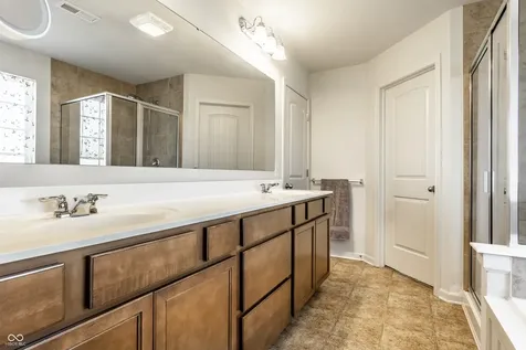 4772 Timberline Trail Whitestown IN 46075