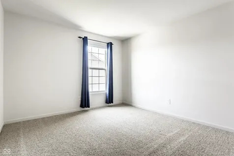 4772 Timberline Trail Whitestown IN 46075