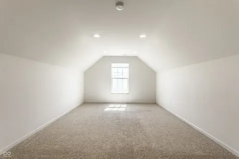 4772 Timberline Trail Whitestown IN 46075