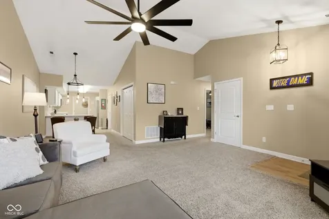 5417 Loggia Way Indianapolis IN 46237