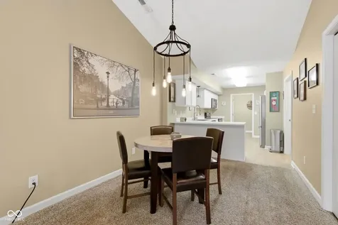 5417 Loggia Way Indianapolis IN 46237
