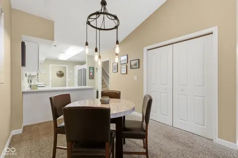 5417 Loggia Way Indianapolis IN 46237