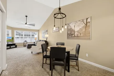 5417 Loggia Way Indianapolis IN 46237