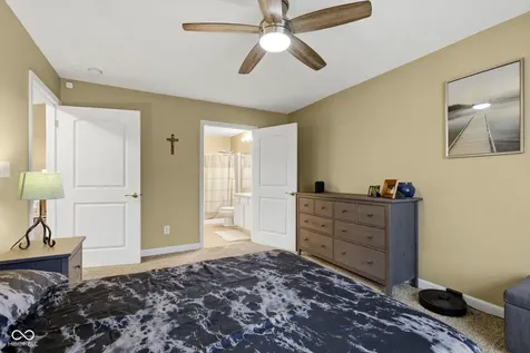 5417 Loggia Way Indianapolis IN 46237