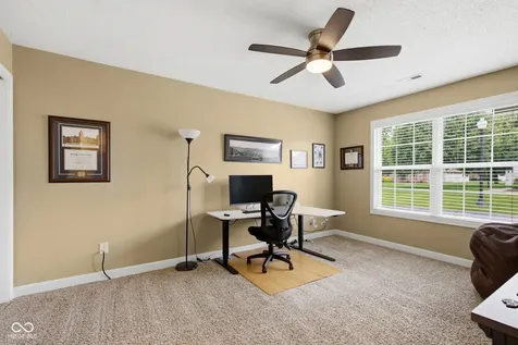5417 Loggia Way Indianapolis IN 46237