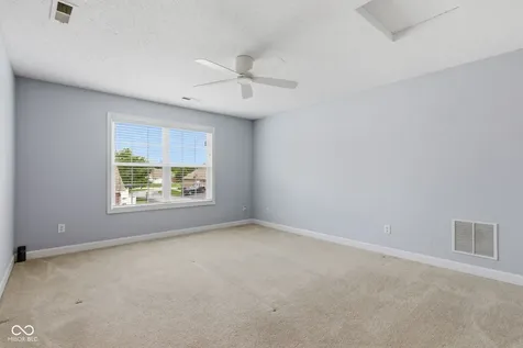 5417 Loggia Way Indianapolis IN 46237
