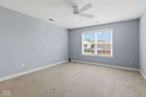 5417 Loggia Way Indianapolis IN 46237