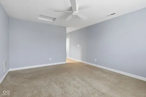 5417 Loggia Way Indianapolis IN 46237