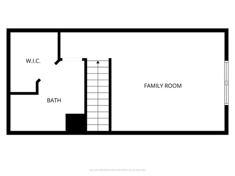 5417 Loggia Way Indianapolis IN 46237