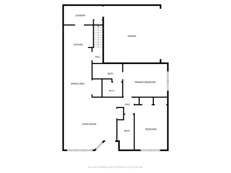 5417 Loggia Way Indianapolis IN 46237