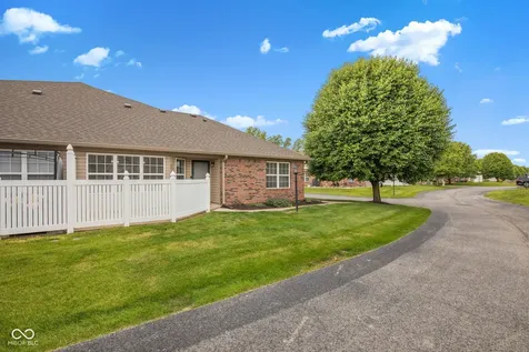 5417 Loggia Way Indianapolis IN 46237