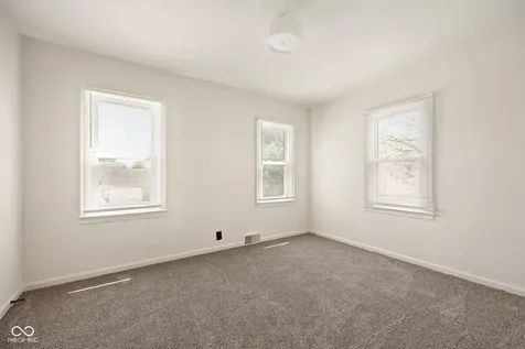 416 S Denny Street Indianapolis IN 46201