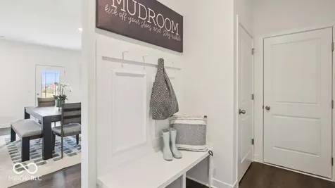 238 Aster Way Greenfield IN 46140