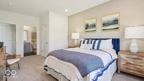 238 Aster Way Greenfield IN 46140