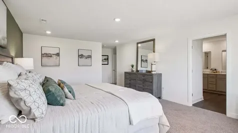 238 Aster Way Greenfield IN 46140