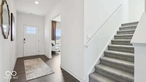 238 Aster Way Greenfield IN 46140