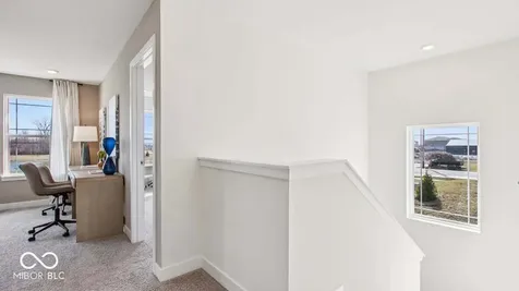 238 Aster Way Greenfield IN 46140