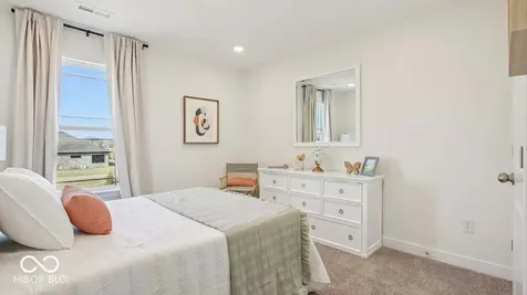238 Aster Way Greenfield IN 46140