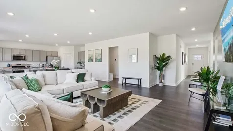 238 Aster Way Greenfield IN 46140