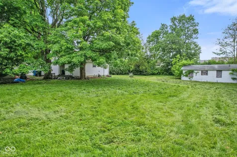 8821 Ogden Dunes Drive Camby IN 46113
