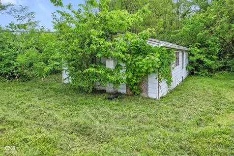 8821 Ogden Dunes Drive Camby IN 46113