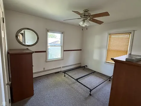 132 S 10th Avenue Beech Grove IN 46107