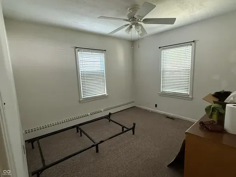 132 S 10th Avenue Beech Grove IN 46107
