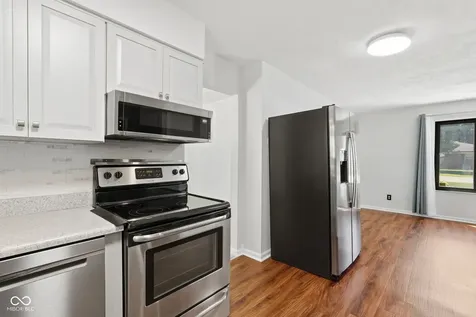 3712 Ivory Way Indianapolis IN 46227