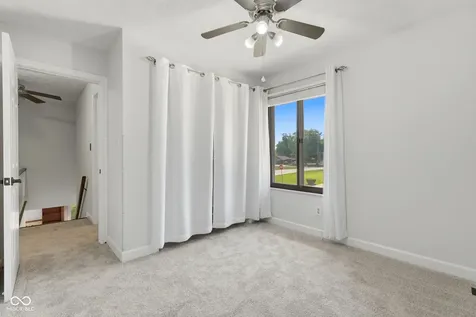 3712 Ivory Way Indianapolis IN 46227