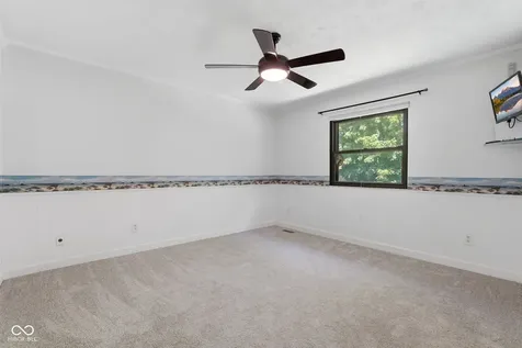 3712 Ivory Way Indianapolis IN 46227