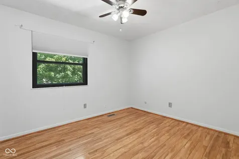 3712 Ivory Way Indianapolis IN 46227