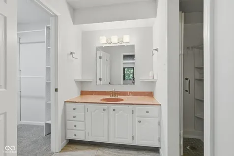 3712 Ivory Way Indianapolis IN 46227