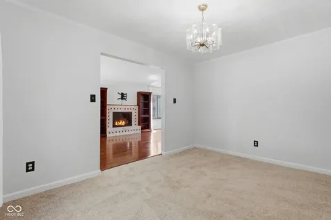 3712 Ivory Way Indianapolis IN 46227