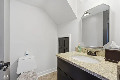 3712 Ivory Way Indianapolis IN 46227