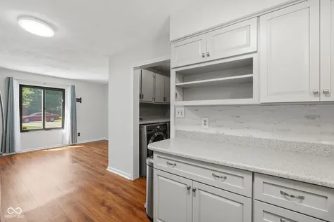 3712 Ivory Way Indianapolis IN 46227