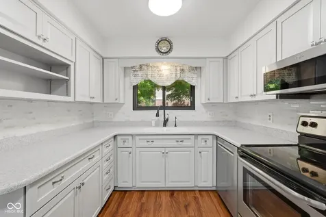 3712 Ivory Way Indianapolis IN 46227