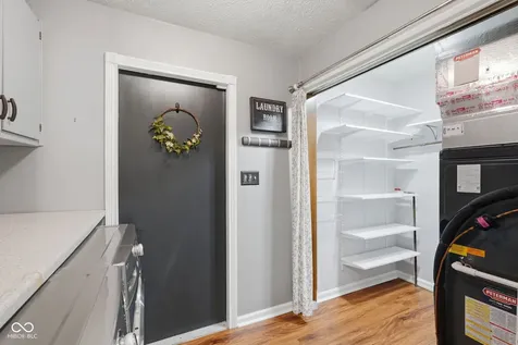 3712 Ivory Way Indianapolis IN 46227