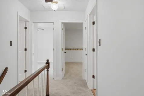 3712 Ivory Way Indianapolis IN 46227