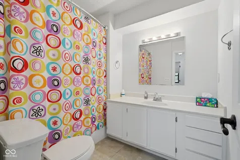 3712 Ivory Way Indianapolis IN 46227