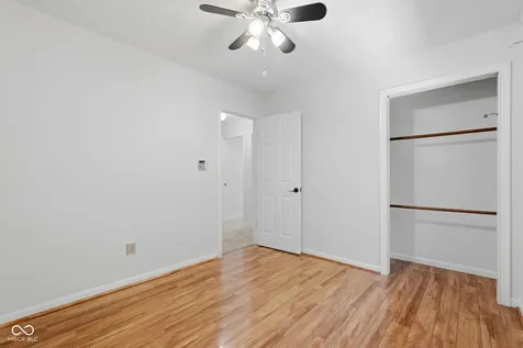 3712 Ivory Way Indianapolis IN 46227